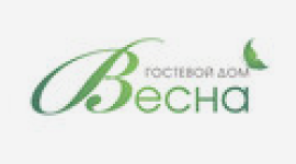 IT-инфраструктура отеля Весна в Подмосковье